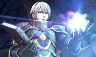 Character Screenshot
