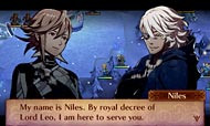 Character Screenshot