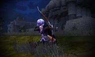 Character Screenshot