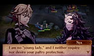 Character Screenshot