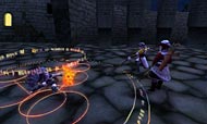 Character Screenshot