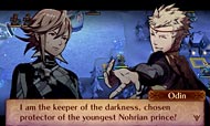 Character Screenshot