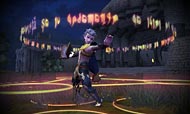Character Screenshot