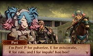 Character Screenshot