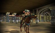Character Screenshot