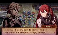 Character Screenshot