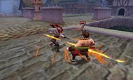 Character Screenshot