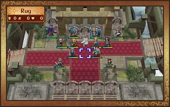 Map Pack 5