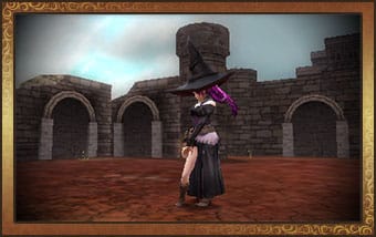 Map Pack 12