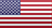 US flag