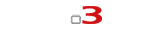 Nintendo 3DS