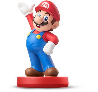 Mario