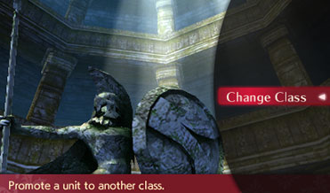 Altar of the Titan screen capture