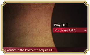 DLC featured thumbnail