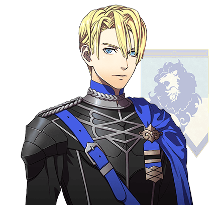Dimitri