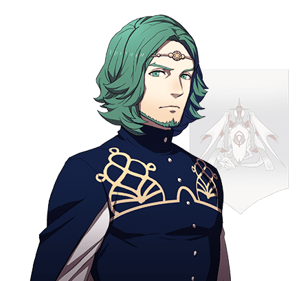 Seteth