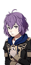 Bernadetta