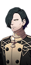Hubert