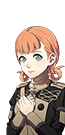 Annette