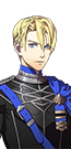 Dimitri