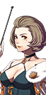 Professor Manuela