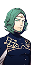Seteth