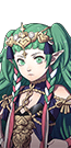 Sothis