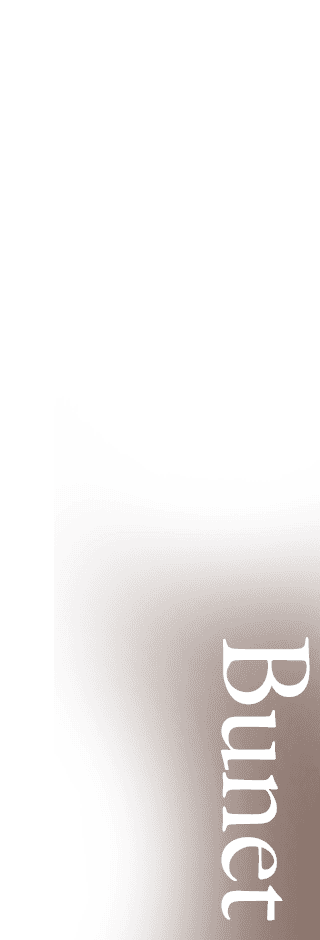 ボネ