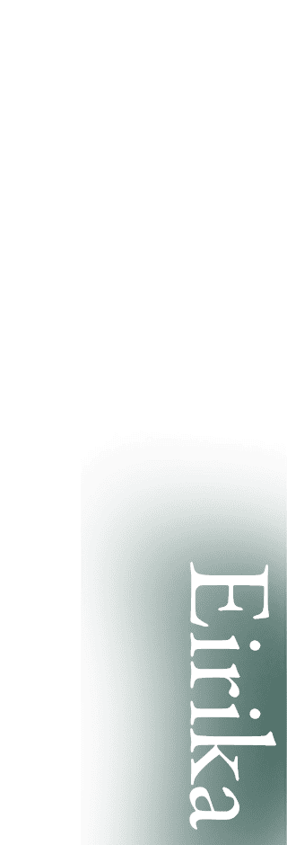 エイリーク