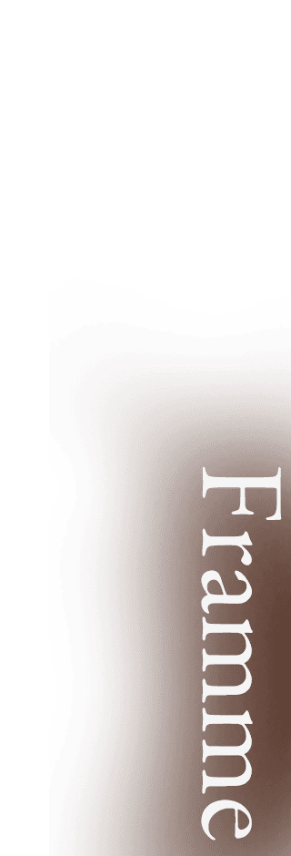 フラン