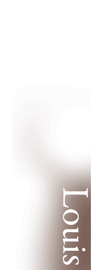 ルイ