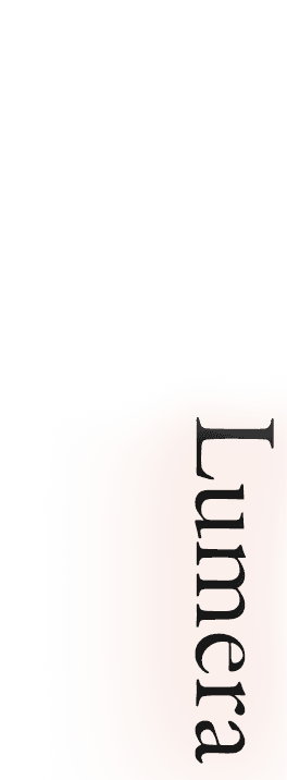 ルミエル