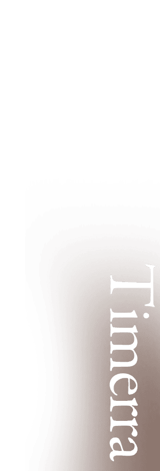 ミスティラ