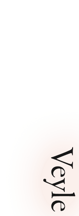 ヴェイル