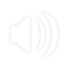 Sound ON
