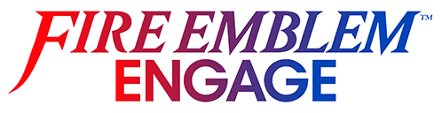 Fire Emblem Engage