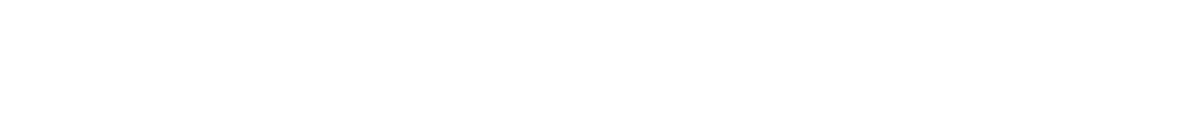 Stronger with Emblem Bonds