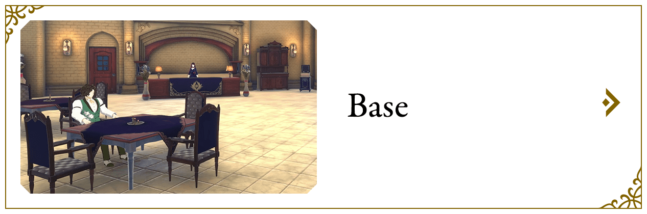 Base
