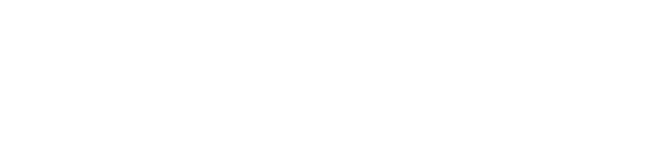 Summon valiant heroes from other worlds using Emblem Rings.