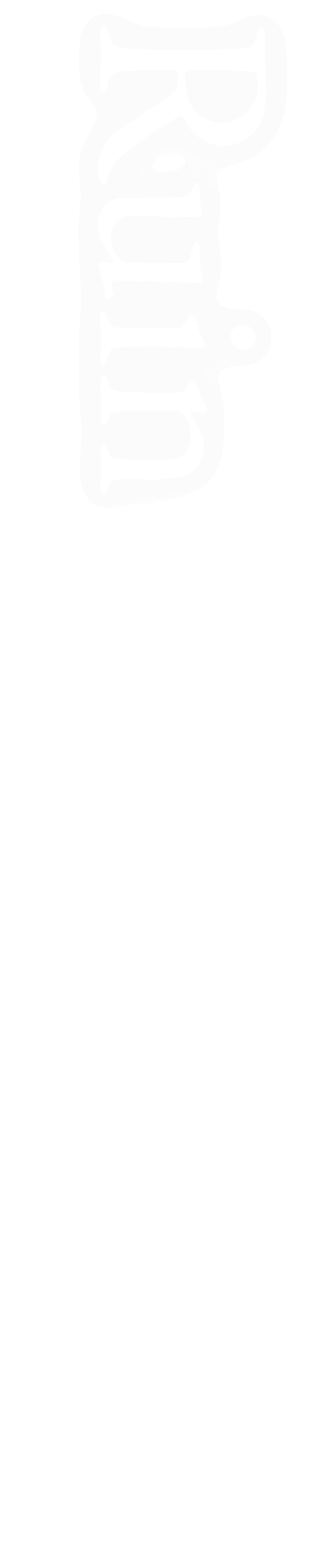 Ruin