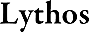 Lythos