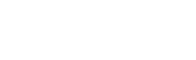 Elusia