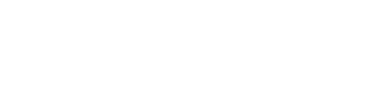 Gradlon