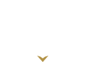 Solm