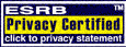 Privacy