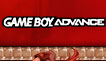 Game Boy Advance